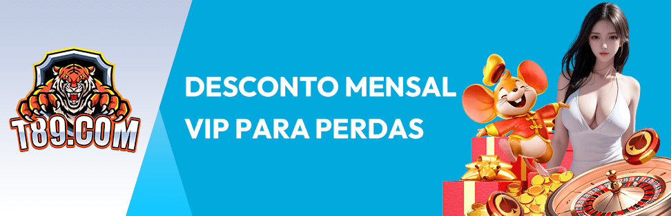 jogo da loterias de outros paises para apostar e raspadinha